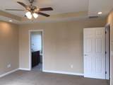976 Cobble Drive - Photo 15