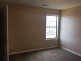 976 Cobble Drive - Photo 19