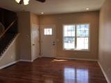 976 Cobble Drive - Photo 3