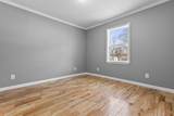 140 Main Street - Photo 13