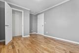140 Main Street - Photo 18