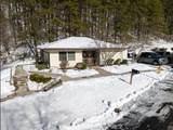 300 Pine Ridge Drive - Photo 17