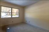 300 Pine Ridge Drive - Photo 29