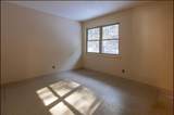 300 Pine Ridge Drive - Photo 32