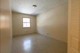 300 Pine Ridge Drive - Photo 33