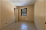 300 Pine Ridge Drive - Photo 34