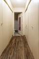 300 Pine Ridge Drive - Photo 40