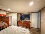 229 Owen Road - Photo 27