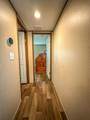 229 Owen Road - Photo 34