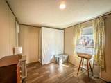 229 Owen Road - Photo 35