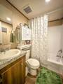 229 Owen Road - Photo 37