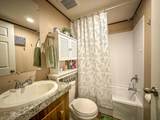 229 Owen Road - Photo 38
