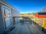 229 Owen Road - Photo 39