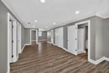 107 Killarney Lane - Photo 34