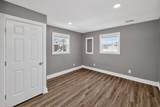 107 Killarney Lane - Photo 42
