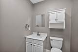 107 Killarney Lane - Photo 43