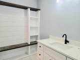 181 Watercrest Way - Photo 5