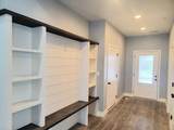 181 Watercrest Way - Photo 6
