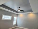 181 Watercrest Way - Photo 7