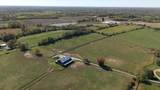 200 Carpenter Pike - Photo 20
