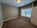 1106 Leawood Drive - Photo 13