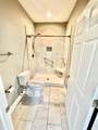 1106 Leawood Drive - Photo 20