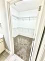 1106 Leawood Drive - Photo 21
