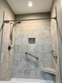 1106 Leawood Drive - Photo 22