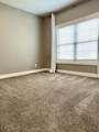 1106 Leawood Drive - Photo 23