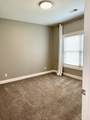 1106 Leawood Drive - Photo 24