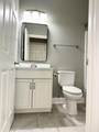 1106 Leawood Drive - Photo 25