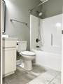 1106 Leawood Drive - Photo 26