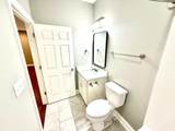 1106 Leawood Drive - Photo 27