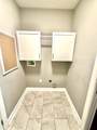 1106 Leawood Drive - Photo 28