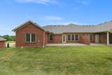 1106 Leawood Drive - Photo 30