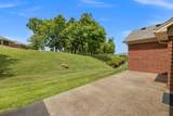 1106 Leawood Drive - Photo 31