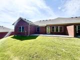 1106 Leawood Drive - Photo 32