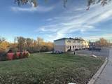 159-181 Miller Drive - Photo 2