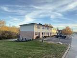 159-181 Miller Drive - Photo 3