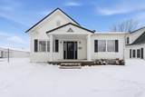 246 Ingram Avenue - Photo 1