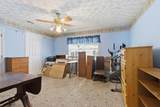246 Ingram Avenue - Photo 10