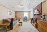 246 Ingram Avenue - Photo 12