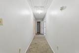 246 Ingram Avenue - Photo 13