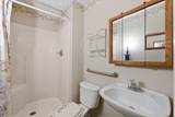 246 Ingram Avenue - Photo 15