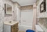 246 Ingram Avenue - Photo 17