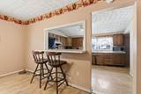 246 Ingram Avenue - Photo 19