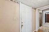 246 Ingram Avenue - Photo 23
