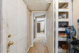 246 Ingram Avenue - Photo 24