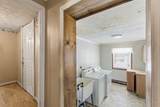 246 Ingram Avenue - Photo 25