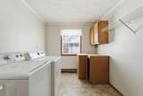 246 Ingram Avenue - Photo 26